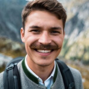 Fun & Conversational German Lessons with a Native Speaker