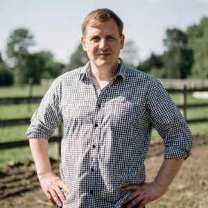 Qualified German Teacher with 7 Years of Teaching Experience