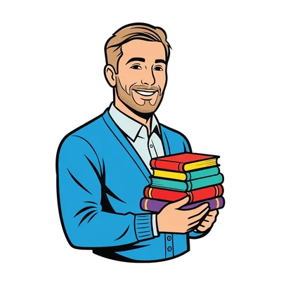 Beginner Tutor