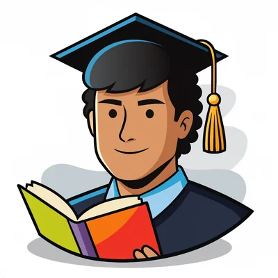 Tutor Thorsten