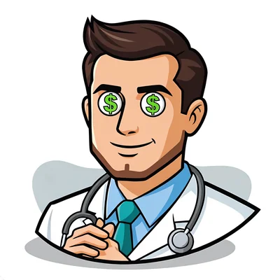 Dr. Donnerschall