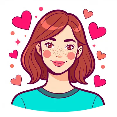 Sara