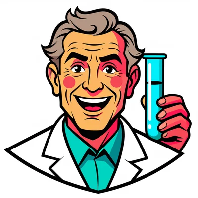 Prof. Dr. Müller