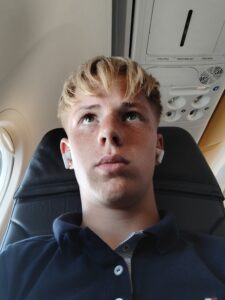 Joshua